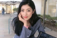 宣汉兼职商务模特在线旁观的简单介绍