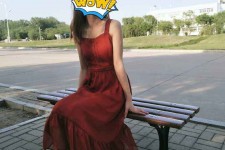 宣汉广州姓伍兼职模特(广州模特兼职2021年广州模特兼职雇用信息)
