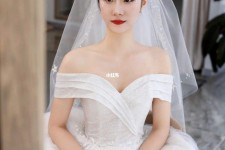 宣汉兼职做婚纱模特(婚纱兼职模特雇用)
