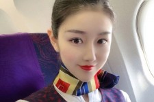 宣汉全国高端伴游雇用(全国高端伴游雇用网)