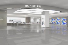 宣汉上海私人伴游 上海哪里有温柔的高端商务伴游 Where does Shanghai have