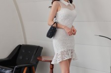 宣汉性感模特(性感模特私部艺术照内部欣赏)