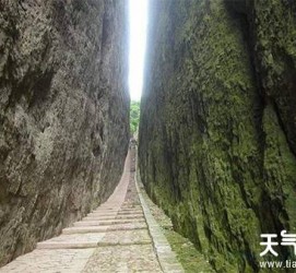 宣汉中国伴游网热门景点(搭伴旅游网)