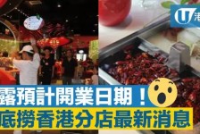 宣汉香港酒店雇用高薪伴游(高端伴游雇用)