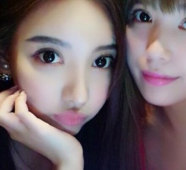 宣汉全国高端女伴游雇用(全国高端女伴游雇用网)
