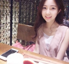 宣汉深圳伴游中国各地私人(深圳伴游中国各地私人客服)