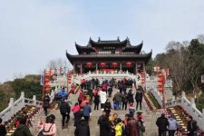 宣汉湖北旅游攻略(七月湖北旅游攻略)