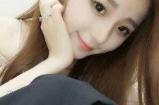 宣汉中国商务伴游(商务伴游是干嘛的)