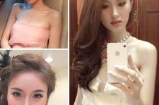 宣汉最美人妖(最美的妖女)