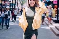宣汉兼职模特摘下(兼职模特吧)
