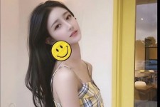 宣汉雇用伴游公关(小我伴游雇用信息)