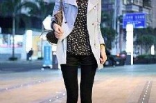 宣汉沈阳私家伴游雇用(沈阳私家伴游雇用信息)