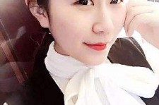 宣汉中国私人伴游网(伴游天下私人定制旅游)