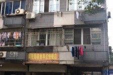 宣汉九江快餐伴游雇用信息(九江东方银座娱乐会所雇用)