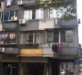 宣汉九江快餐伴游雇用信息(九江东方银座娱乐会所雇用)