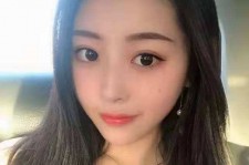 宣汉伴游网伴玩中国寻伴游中国(旅游找伴的正规网站)