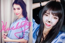 宣汉最美伪娘(最美伪娘是谁)