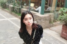 宣汉试衣模特兼职靠谱吧(58上面的试衣模特兼职是实的吗)