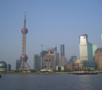 宣汉上海商务伴游 上海正规旅游有哪些