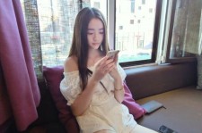 宣汉免费的宝坻私家伴游(宝坻晚上有什么好玩的处所)
