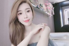 宣汉三亚私家高端模特伴游预约(三亚私家高端模特伴游预约德律风)