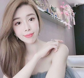 宣汉三亚私家高端模特伴游预约(三亚私家高端模特伴游预约德律风)