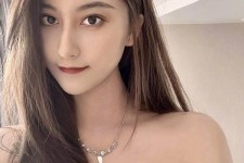 宣汉夜场伴游雇用(伴游女雇用)