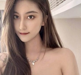 宣汉夜场伴游雇用(伴游女雇用)