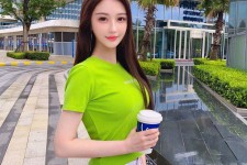 宣汉伴游的兼职(小我伴游雇用信息)