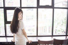 宣汉兼职女模伴游在线预约经纪人的简单介绍