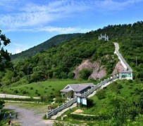 宣汉休闲游(休闲旅游的含义及特点)