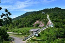 宣汉休闲游(休闲旅游的含义及特点)