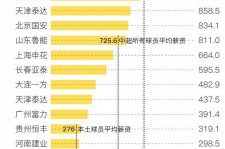 宣汉关于伴游小丽中国足球的信息