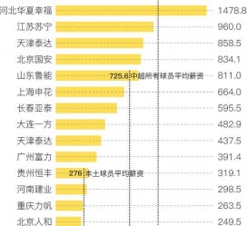 宣汉关于伴游小丽中国足球的信息