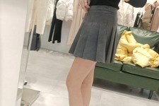 宣汉网上兼职雇用试衣模特靠谱吗(网上雇用的试衣模特是实的吗)