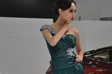 宣汉若何兼职车模或平面模特(若何兼职车模或平面模特呢)