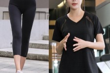 宣汉肥模(tess)