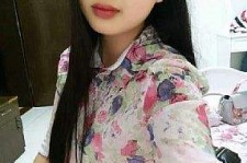 宣汉杭州商务伴游雇用德律风(杭州夜场ktv雇用800)