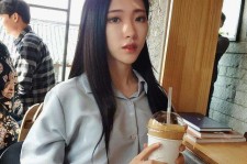 宣汉郑州模特兼职商场(郑州招模特兼职)