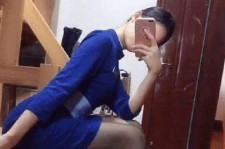 宣汉兼职伴游学生(学生伴游一般去哪里找客源)