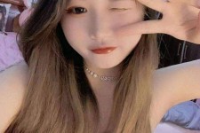 宣汉包罗美女高端私家伴游雇用的词条