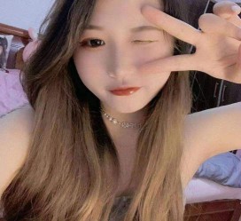 宣汉包罗美女高端私家伴游雇用的词条