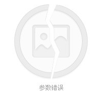 宣汉佛山夜场伴游雇用(佛山夜场雇用联络体例)