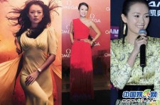 宣汉大胸女星(香港4大女星)