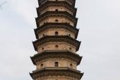 宣汉中国山西省太原市伴游(山西太原友谊旅行社)