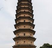 宣汉中国山西省太原市伴游(山西太原友谊旅行社)