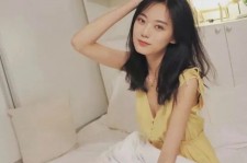 宣汉兼职模特会员造网站(兼职模特会员造网站有哪些)