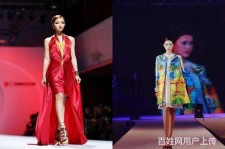 宣汉哈尔滨兼职模特求职(哈尔滨兼职模特求职平台)