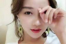 宣汉中国伴游网真的假的(伴游天下真的还是假的)