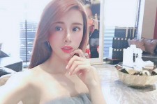 宣汉关于女学生兼职私人伴游的信息